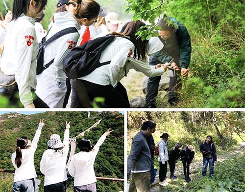 截屏2024-03-22 10.36.49.png 截屏2024-03-22 10.36.49.png