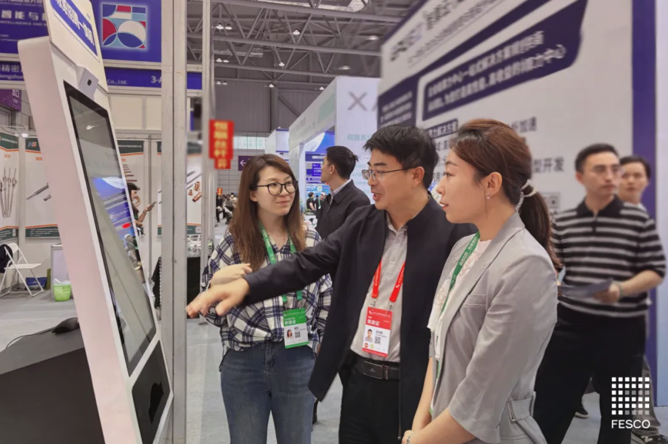 截屏2025-10-10 17.27.21.png 截屏2025-10-10 17.27.21.png