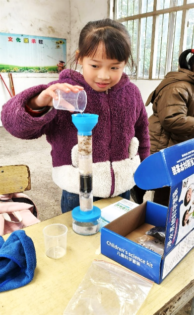 image11.png image11.png